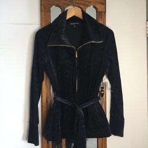 JONES NEW YORK SWEATER CARDIGAN